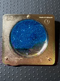 Image 2 of IN-STOCK - Sands of Royalty - Ariel