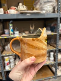 Image 2 of Pet Mugs