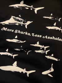 Image 2 of Resolution Hoodie  Earth Day multiple sizes