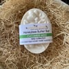 Honeybee Butter Bar Creamy Bliss Collection Soap-Cucumber Mint