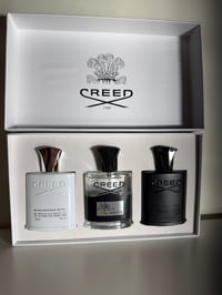 Creed Gift Set