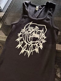Image 1 of Dawg Tank Top
