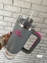 Stanley Tumblers 40 oz