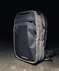 Image 1 of Sling Pack V2
