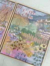 Image 4 of Native Bloom II