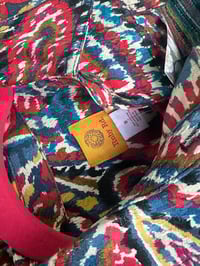 Image 4 of Woodstock Blazer
