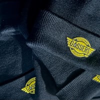 Image 2 of Official SEGA Beanie