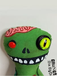 Image 2 of Nibble Rot