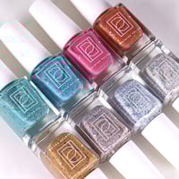 Image 1 of At Sea: Let's Shell-ebrate!