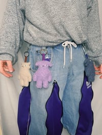 Image 2 of kimochii friend 