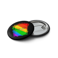 Image 3 of Crumblytoast pins