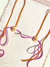 Image 3 of Bikini nipples ~Peachy