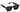 Louis Vuitton Millionaires Sunglasses