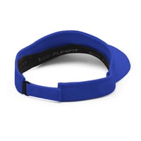 Image 15 of CHADETTE BOLD – EMBROIDERED Visor