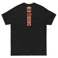 Image 4 of Mighma x Bobo