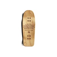 Image 2 of ITS.OVER PROMODEL