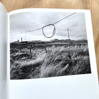 Image 7 of Karl Henrik Edlund - Bright Hours (Signed)