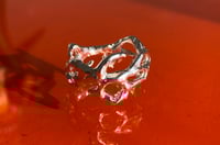 Image 1 of Fièvre - Collection Passions