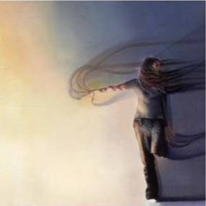 Image of The Stryder - Savor The Danger!