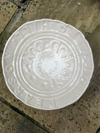 Image 2 of Notting Hill Bowl 