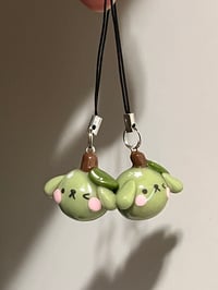 Image 3 of BLIND BOX FRUIT PUPS V1
