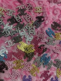 Image 4 of cc mix