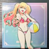 Summer Marin Bundle