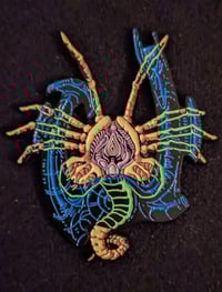 Image 1 of Xeno 1 