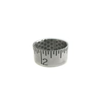 Image 2 of ruler ring