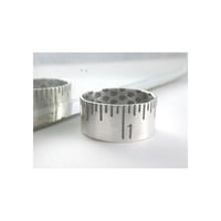 Image 1 of ruler ring