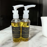 Image 1 of Creamy Cocoa Butter Body Oil