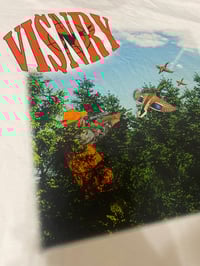 Image 4 of Duck Hunt Shirt