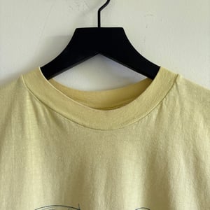 Image of 'Parts for Lotus' T-Shirt
