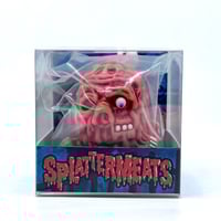 Image 2 of HELL SUFFER BATTLE PACK