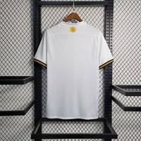 Image 3 of AIK Fotboll Stockholm Special Edition Jersey