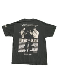 Image 1 of UFC 60 Hughes Vs Gracie(L)