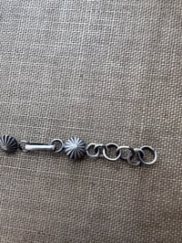 Image 4 of Dry Creek Bracelet 