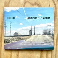 Image 1 of Joachim Brohm - Ohio