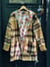 Image of Tilda Adult Coat size Medium