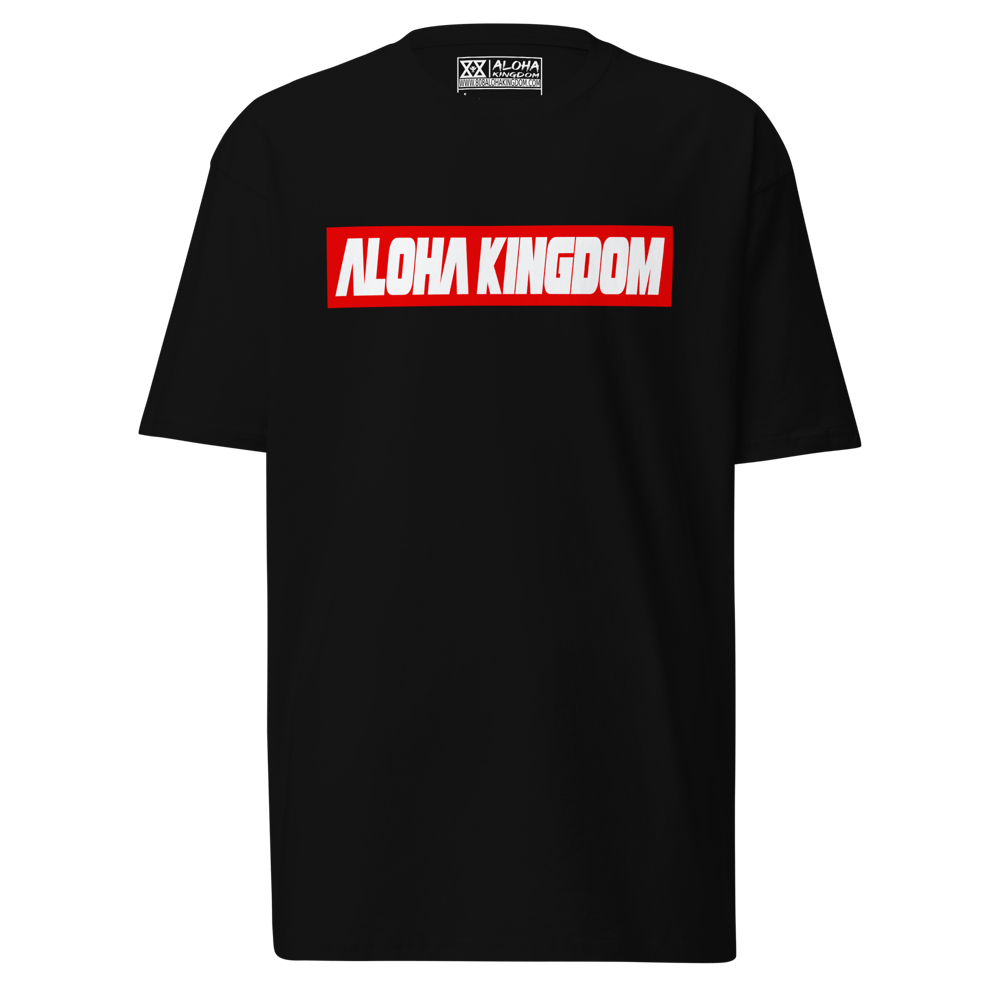 808AK Logo