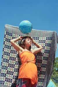 Image 3 of Kodak Vision 3 