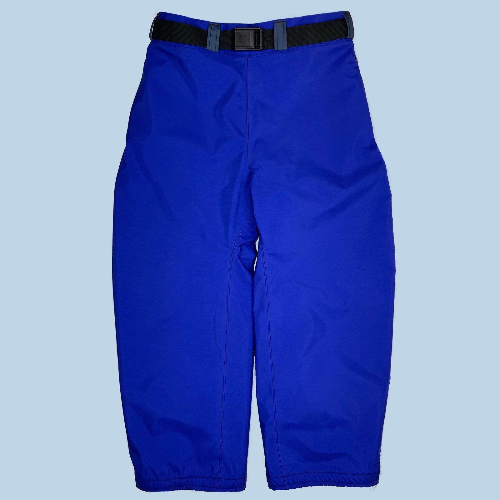 COBALT LIZARD PANTS