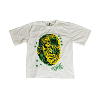 Image 2 of Aliko Tee G/Y