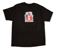 Image 1 of [ BEDTIME TEE ]