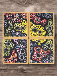 Image 2 of Kaj’s Tile Set