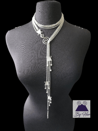 Image 5 of Naag tshauv