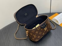 Image 3 of ĻV Vanity Case