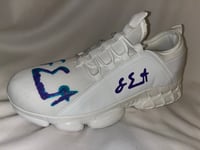 Image 4 of 704SE 5 “Hugo”