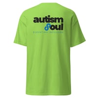 Image 2 of Unisex classic tee Taco Tuesday