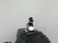 Image 4 of Canada Goose Hotshoe Cover